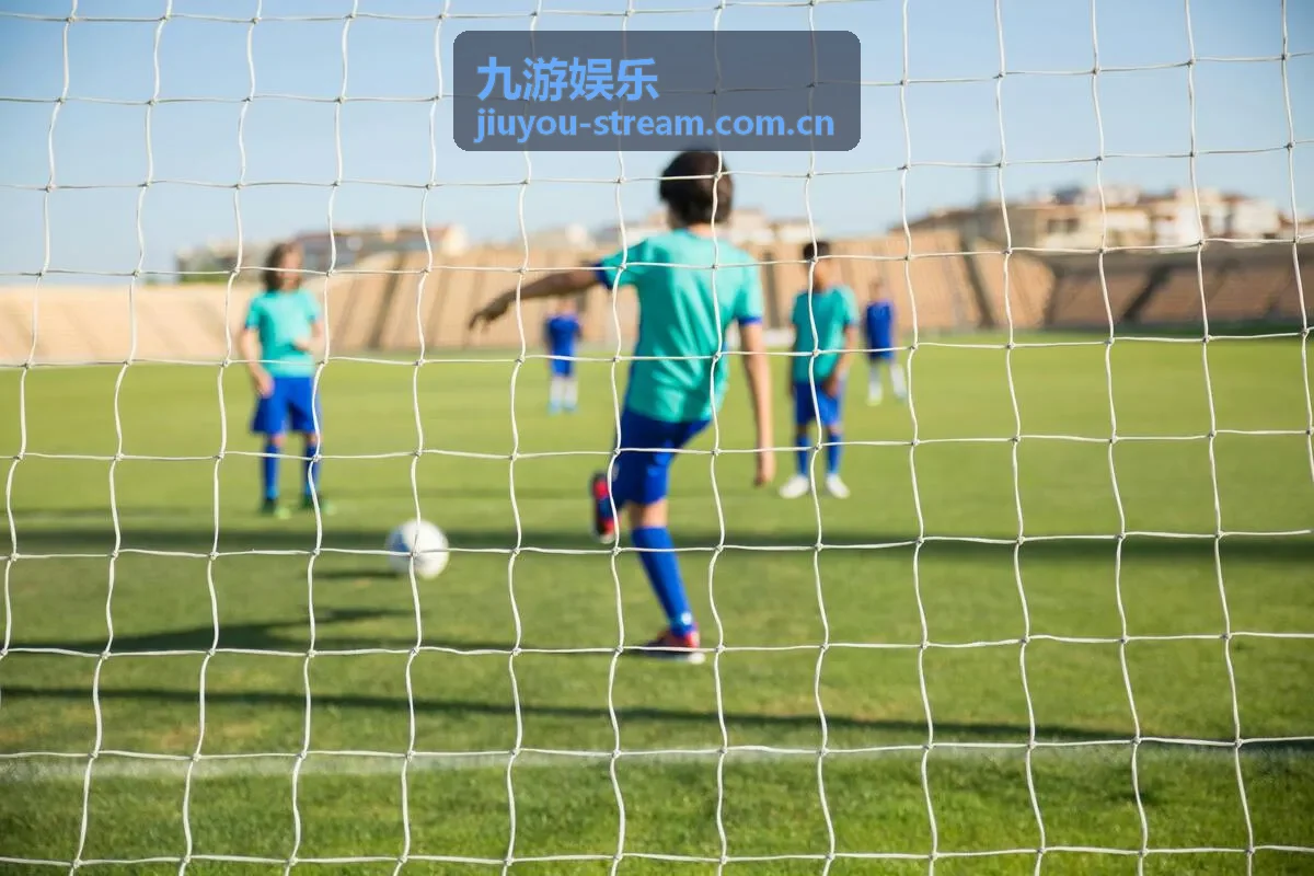 九游娱乐品牌动态与服务升级